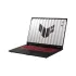 ASUS TUF Gaming A16 FA608UH-RV049 Ryzen 7-260 16GB Ram 512GB SSD RTX 5050 8GB 16.0 Inch Laptop  (Jaeger Gray)